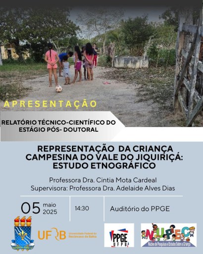 Apresentação .jpg