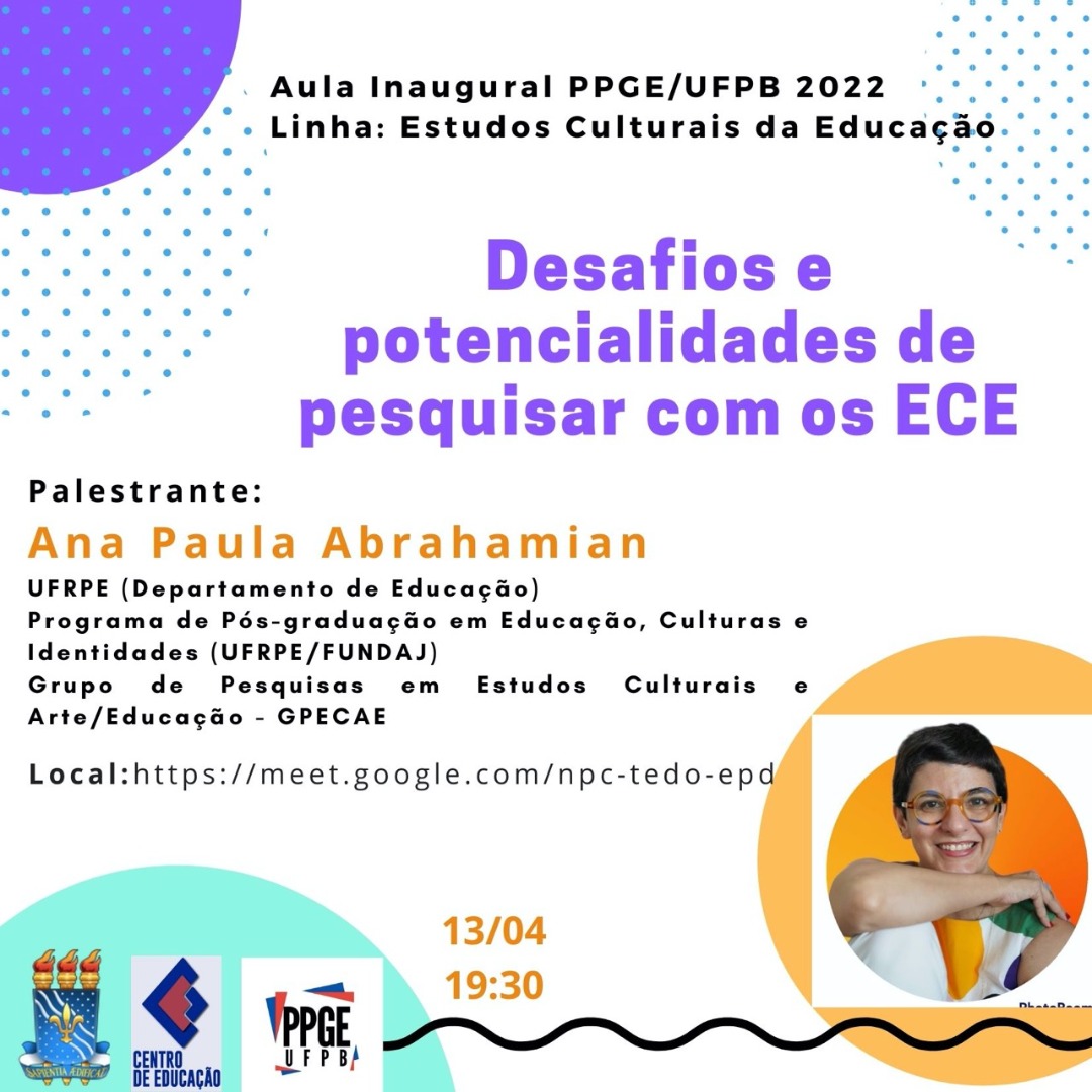 Desafios e Potencialidades de Pesquisar com os ECE.jpeg Desafios e Potencialidades de Pesquisar com os ECE.jpeg