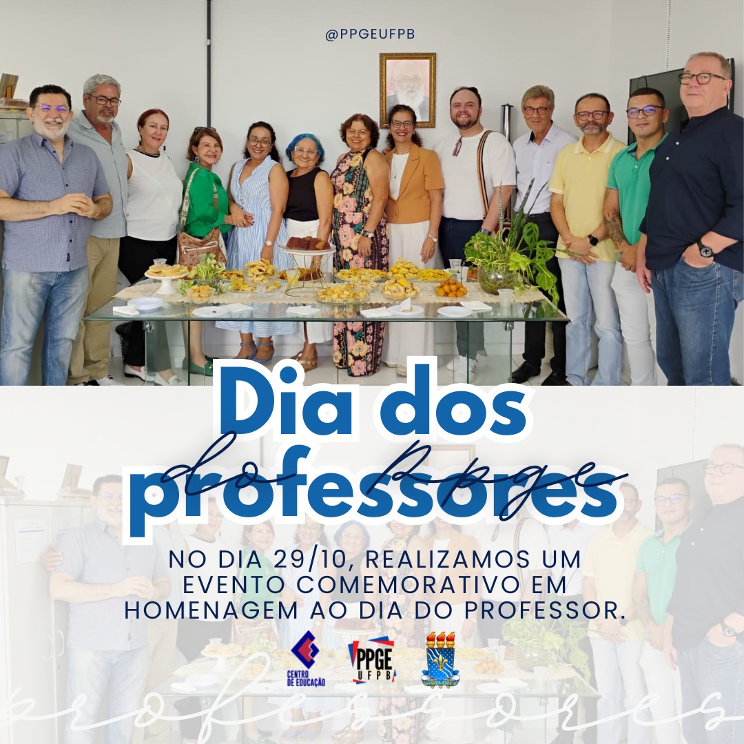 dia dos professores PPGE 2024.jpeg dia dos professores PPGE 2024.jpeg