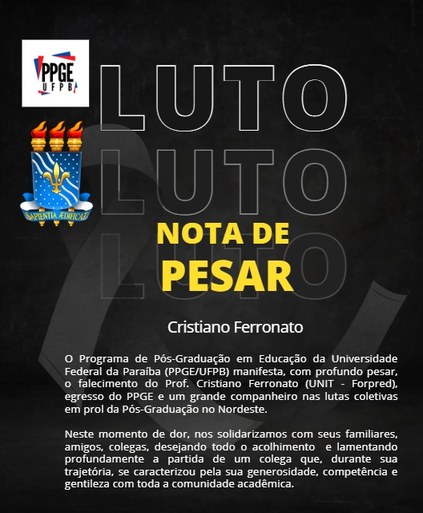 Nota de Pesar.jpg
