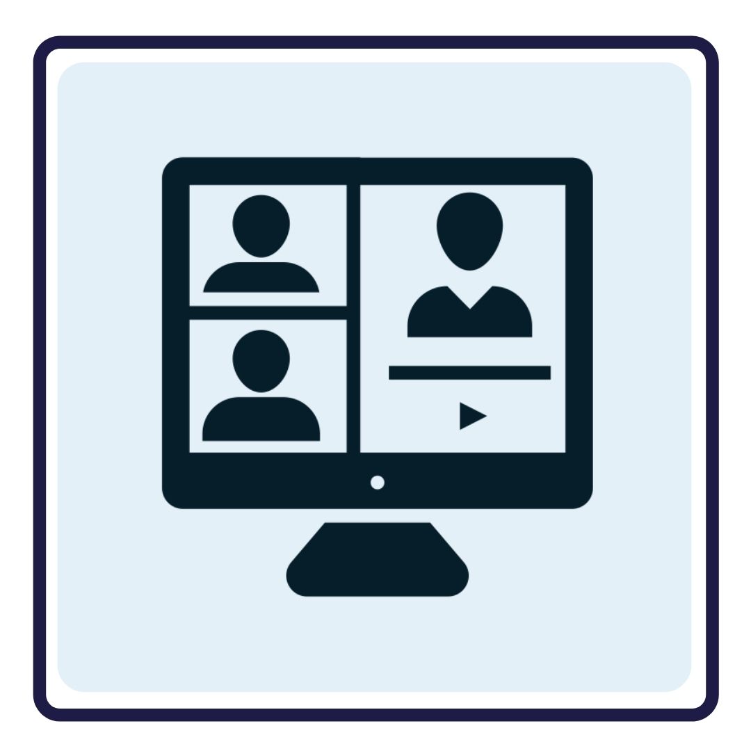 Manual de avaliação de e-tertúlia Manual de avaliação de e-tertúlia