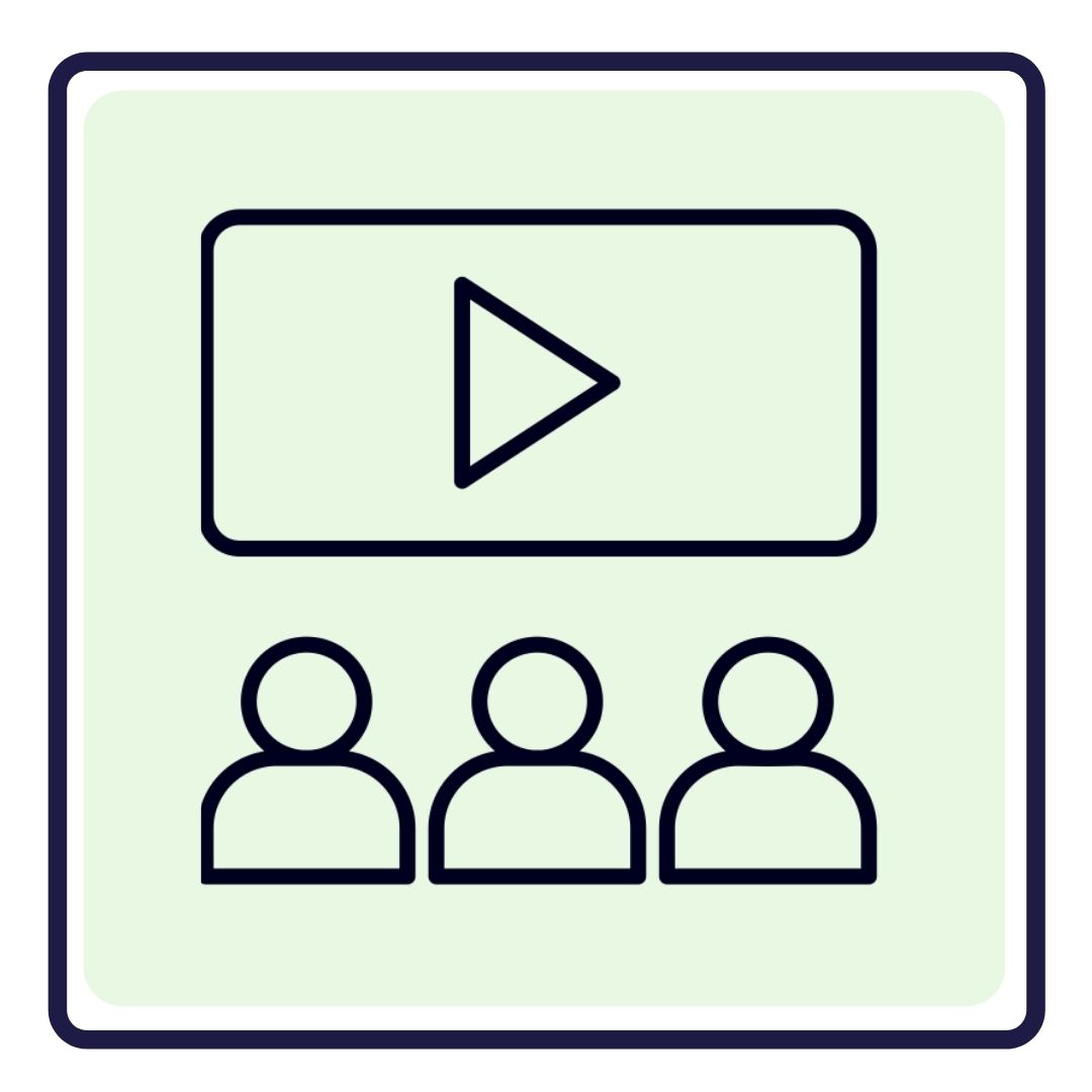 Manual de funções em ambiente virtual (e-tertúlia) Manual de funções em ambiente virtual (e-tertúlia)