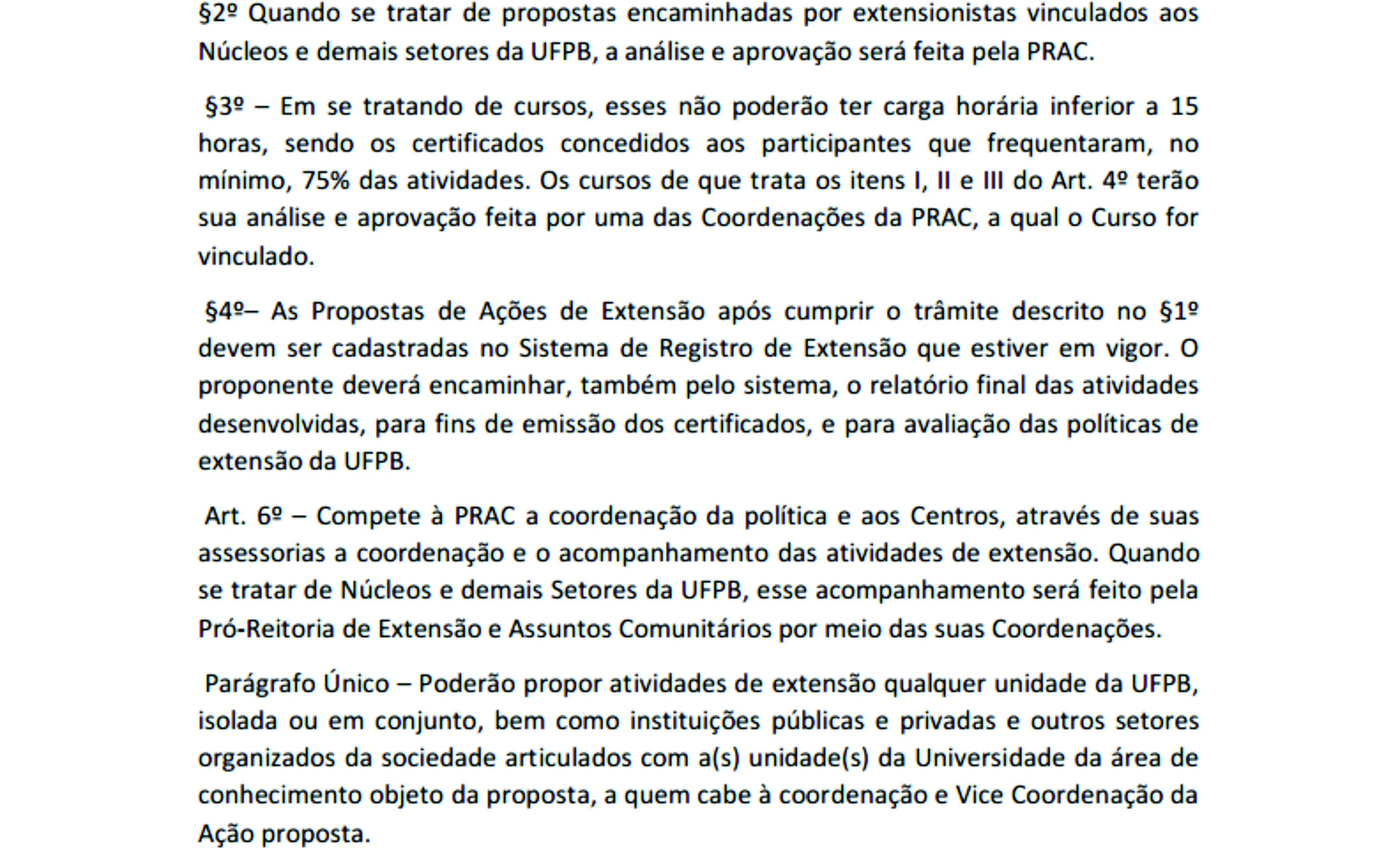 Resolução 61 2014 5