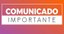 comunicado-urgente.jpg