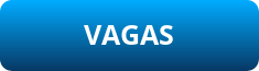 button_vagas.png button_vagas.png