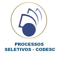 codesc.jpg