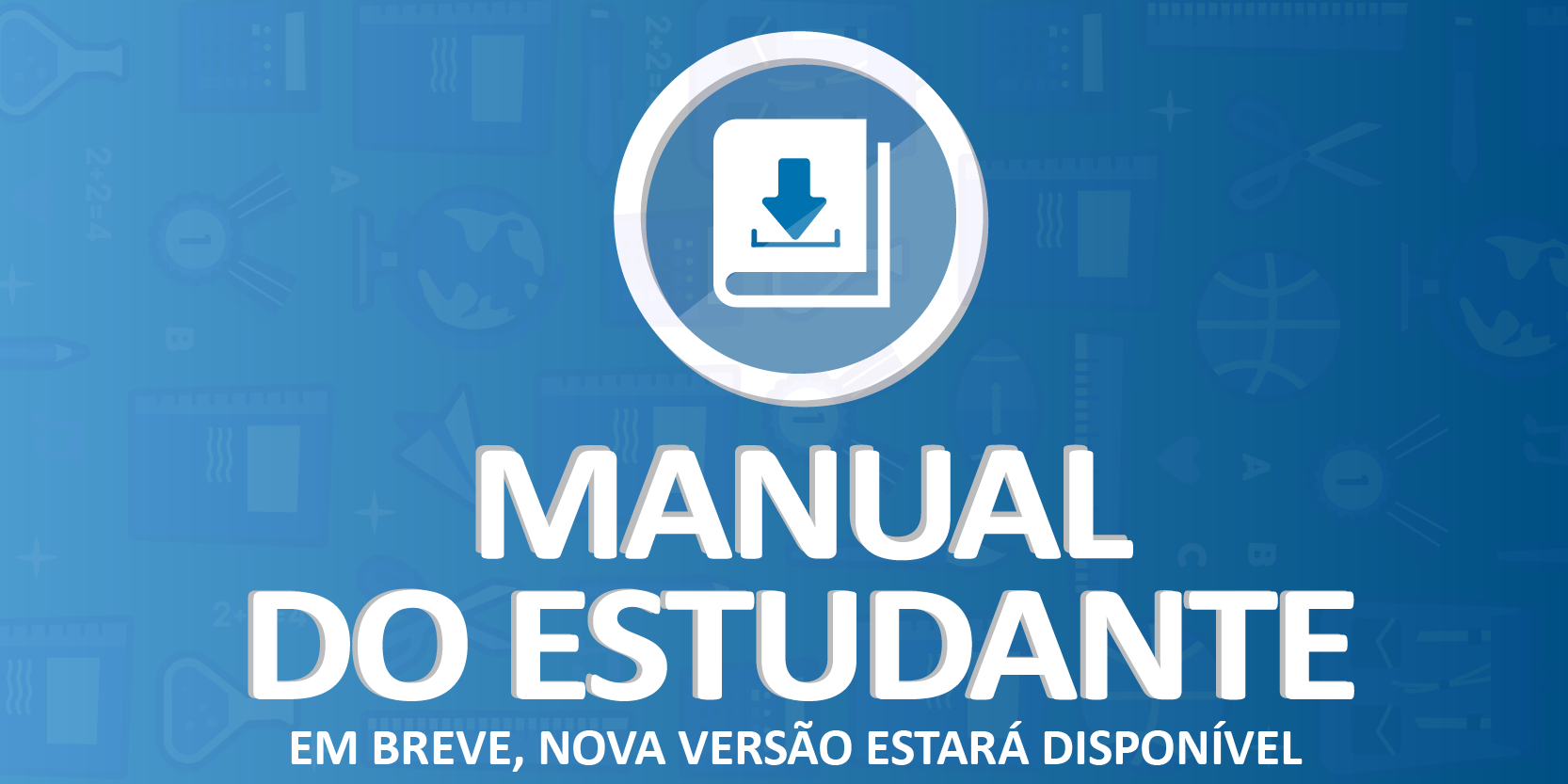 manual.png
