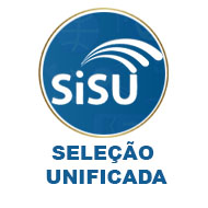 sisu.jpg