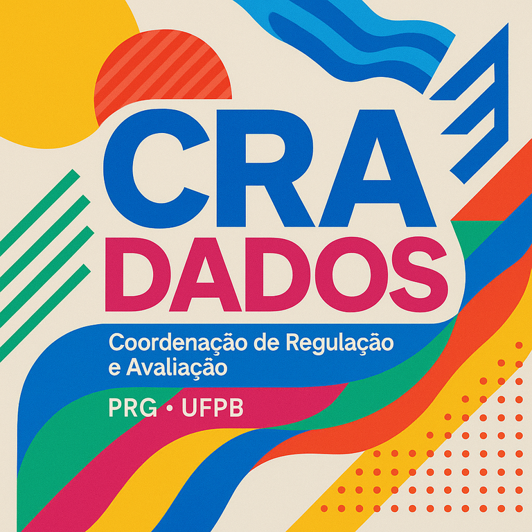 CRA DADOS