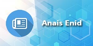 anais-enid.jpg