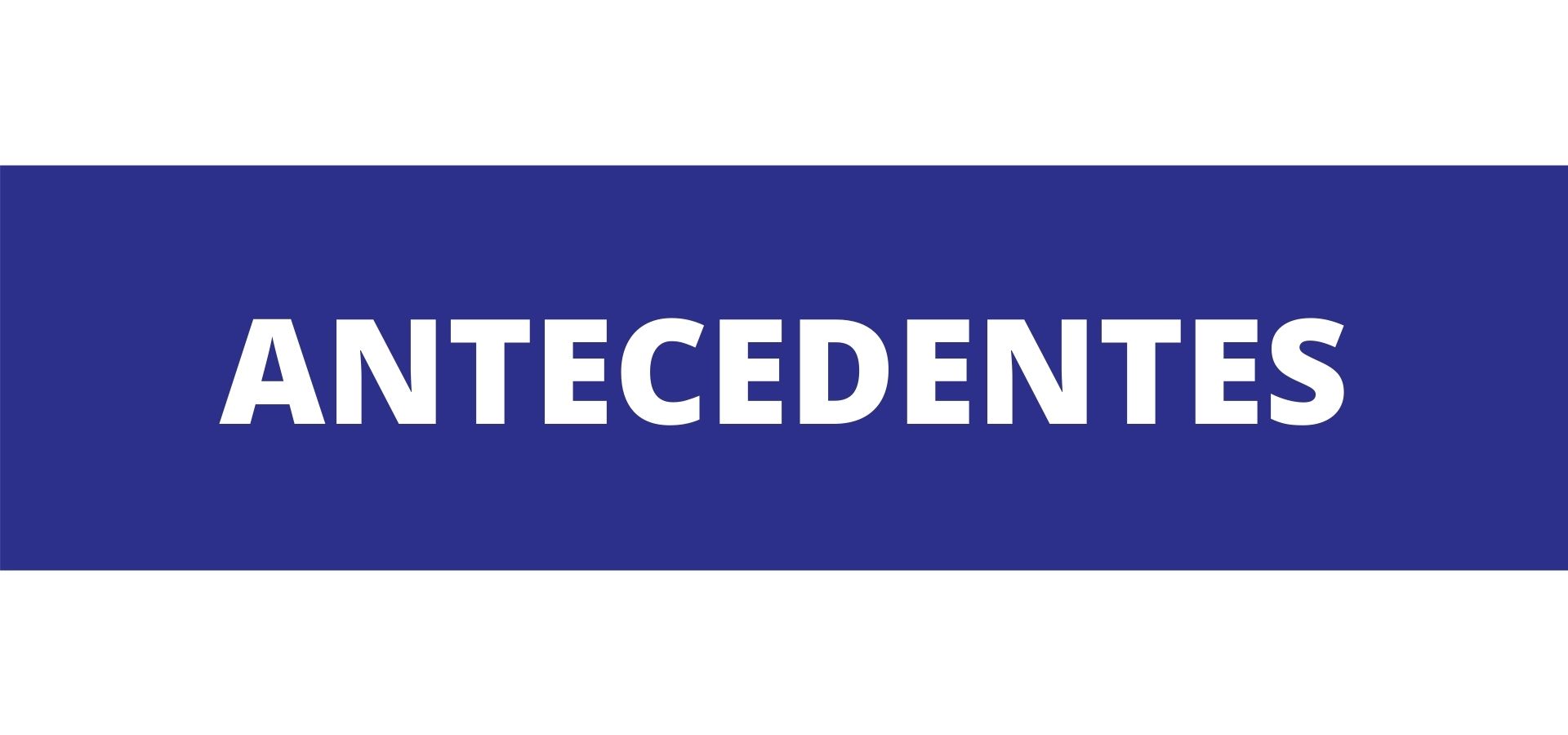 Histórico Histórico