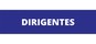 Dirigentes
