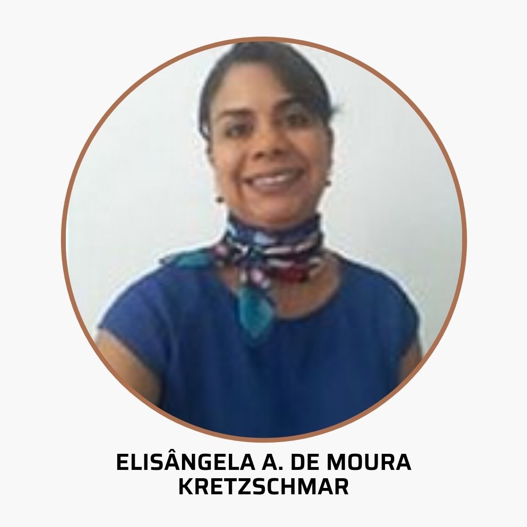   Assessora CBIOTEC_Imagem: Composição PROEX