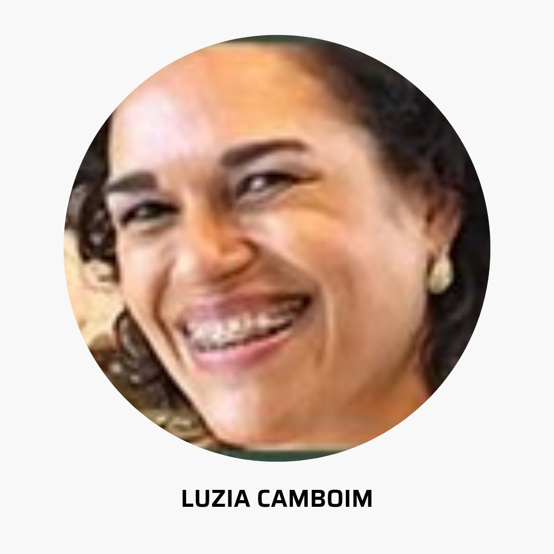 Assessora CT_Imagem: Composição PROEX