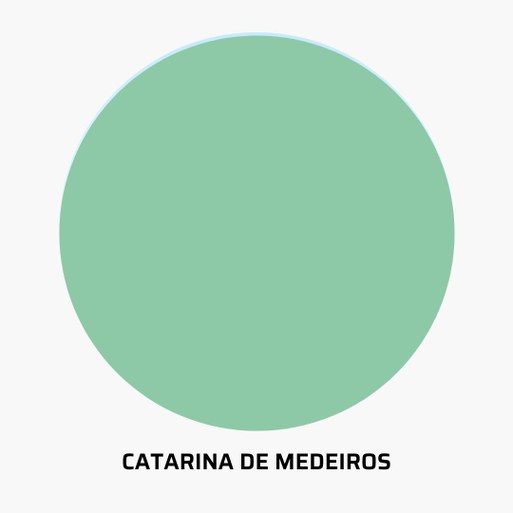 Imagem: Composição PROEX