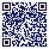 COEP - QRCode.jpg