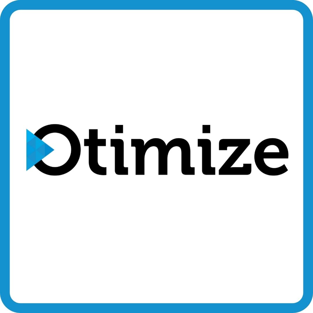 Otimize - Engenharia de Produção e Engenharia de Produção Mecânica.