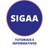 ícone SIGAA