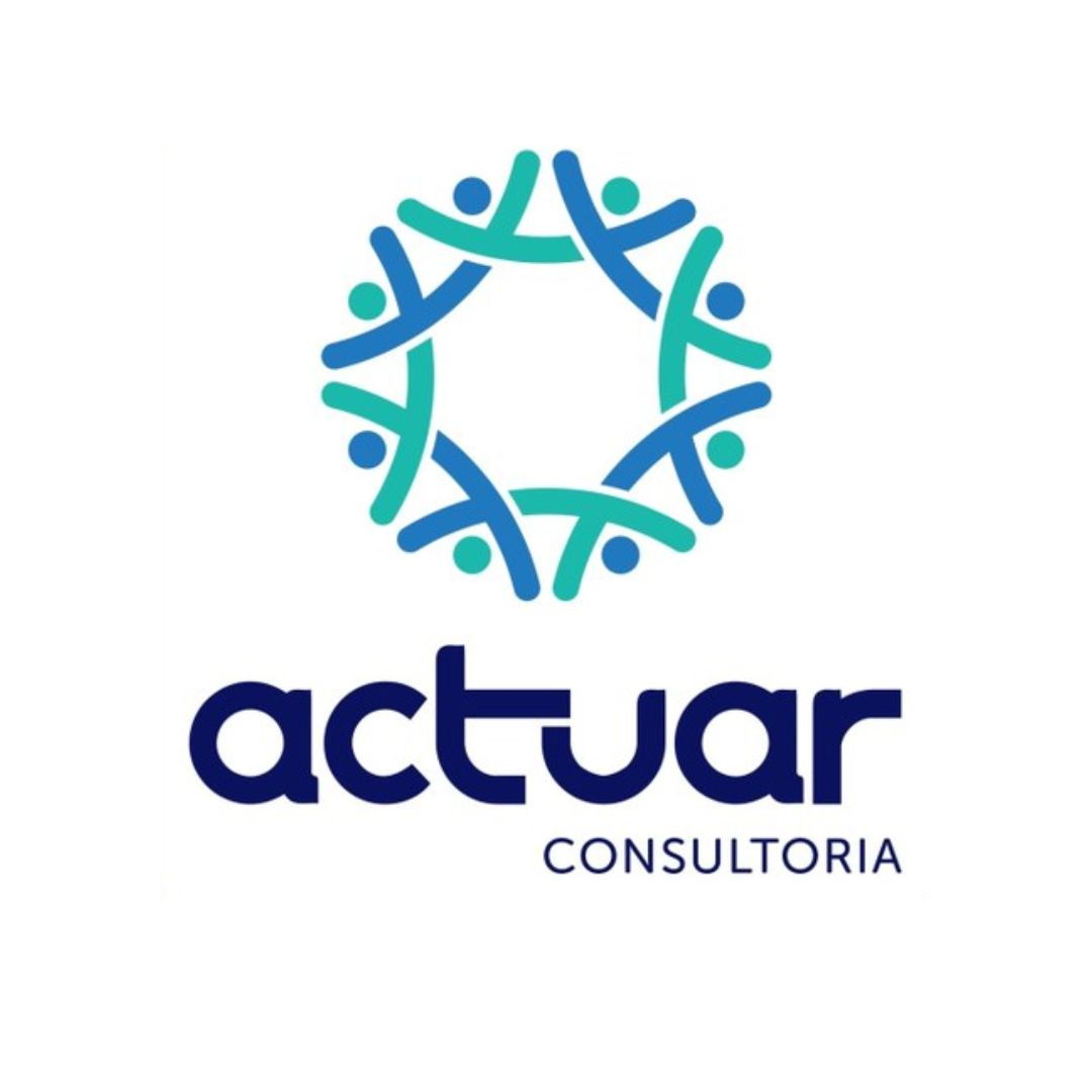 Logo Actuar.jpg Logo Actuar.jpg