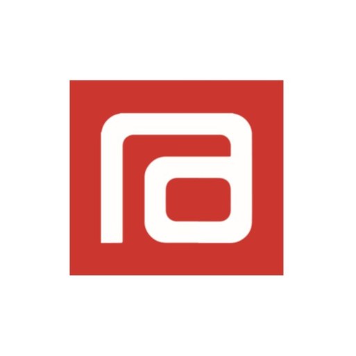 Logo Degrau.jpg