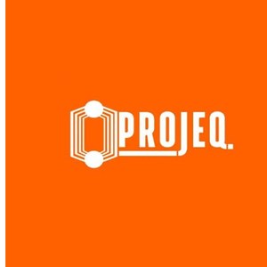 Logo Projeq.jpg Logo Projeq.jpg
