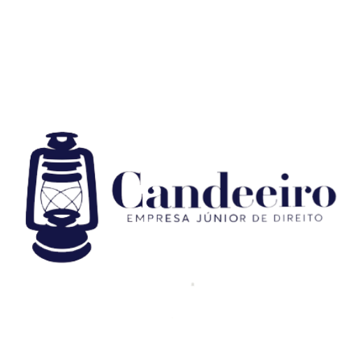 Candeeiro EJ Candeeiro EJ