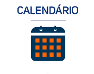 calendario.png