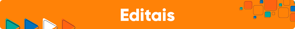 Editais.png