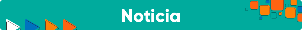 noticia.png