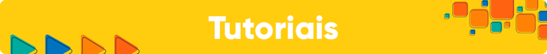 Tutoriais.png