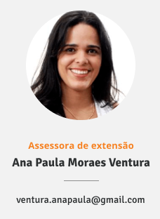 Ana Paula.png