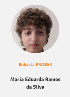 Maria Eduarda.png