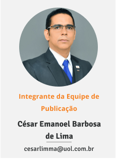 César Emanoel.png
