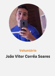 João Vitor.png