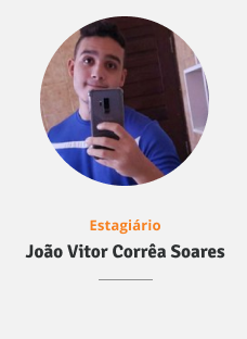João Vitor.png