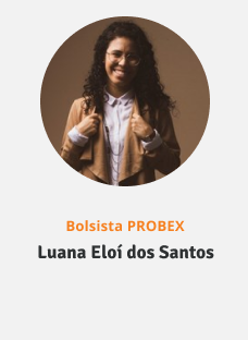 Luana.png