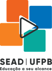 Logo da SEAD