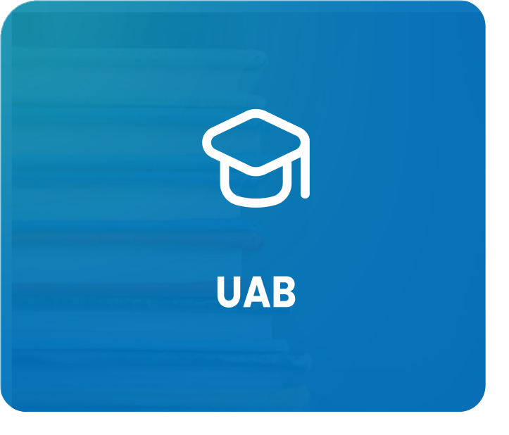 UAB.png