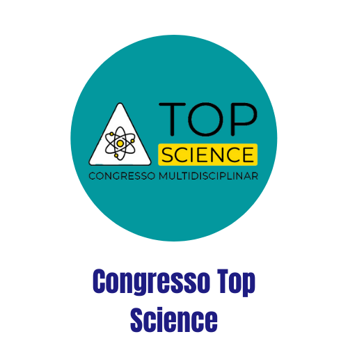 Congresso TOP Science.png