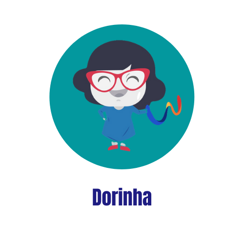 Dorinha.png