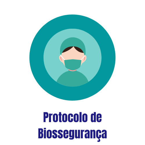 Protocolo de biossegurança.png