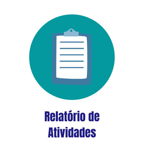 Relatório de atividades.png