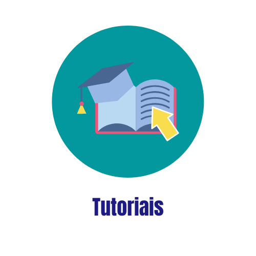 Tutoriais.png