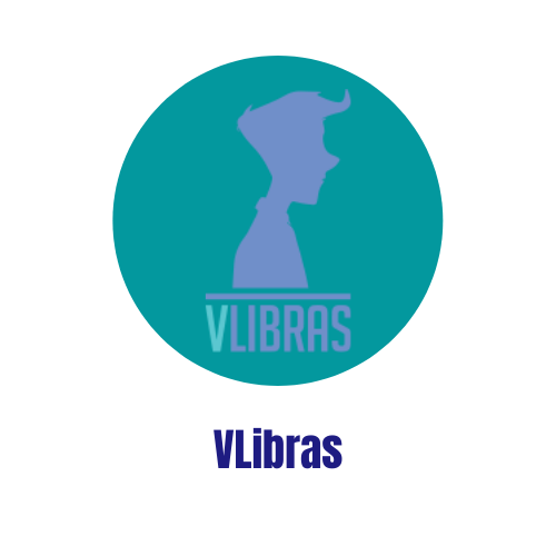 VLibras.png