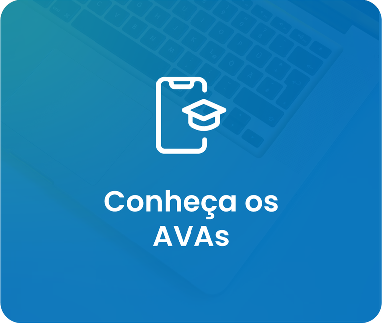 conheca os avas.png
