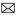 email.jpeg