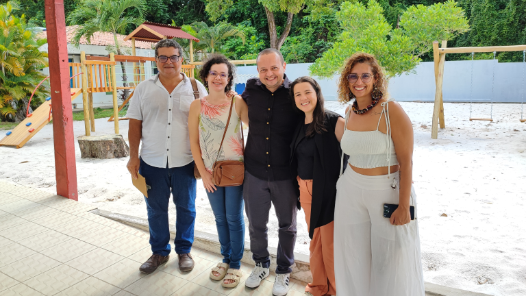 040420252.png 040420252.png