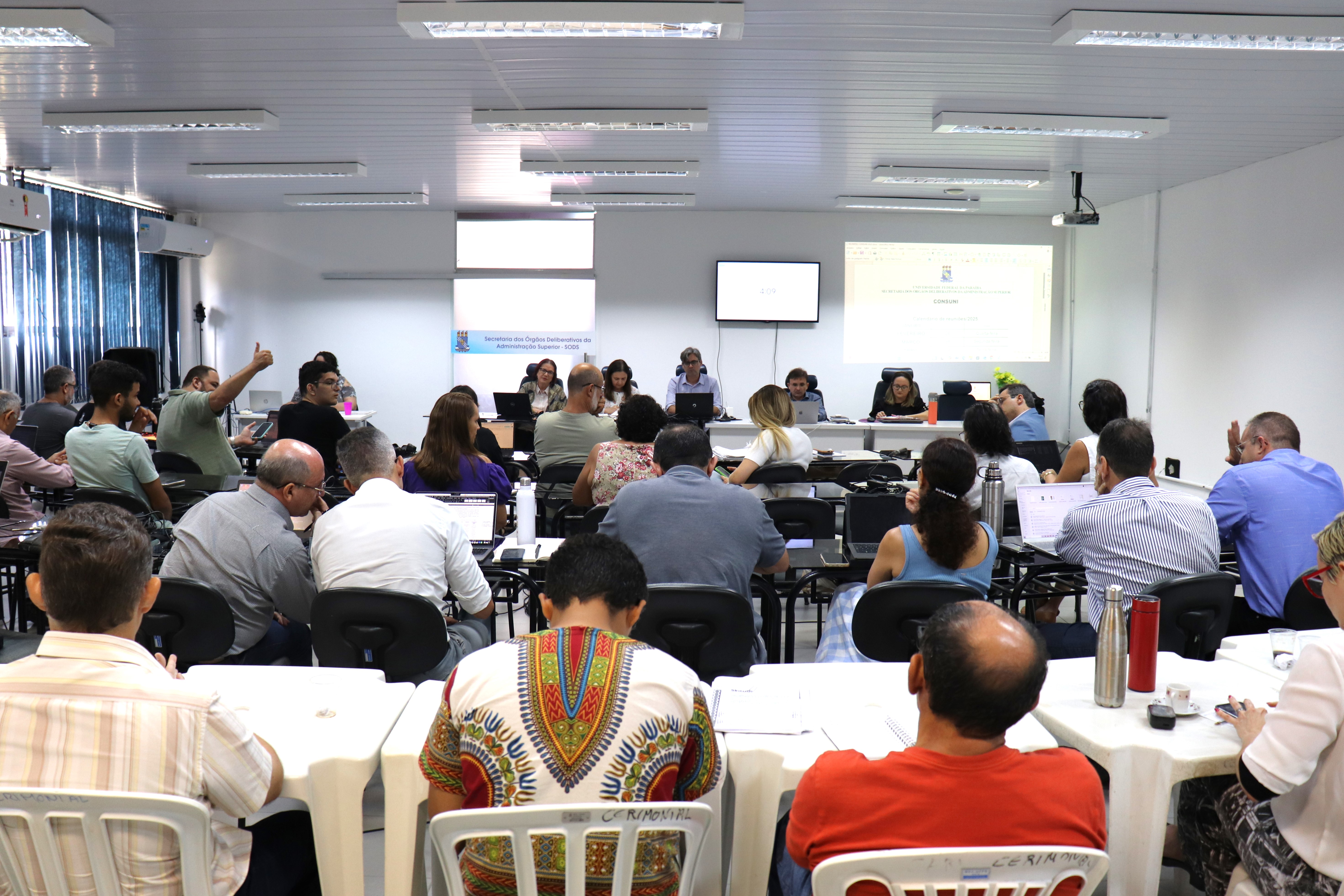 Foto: Angélica Gouveia Foto: Angélica Gouveia