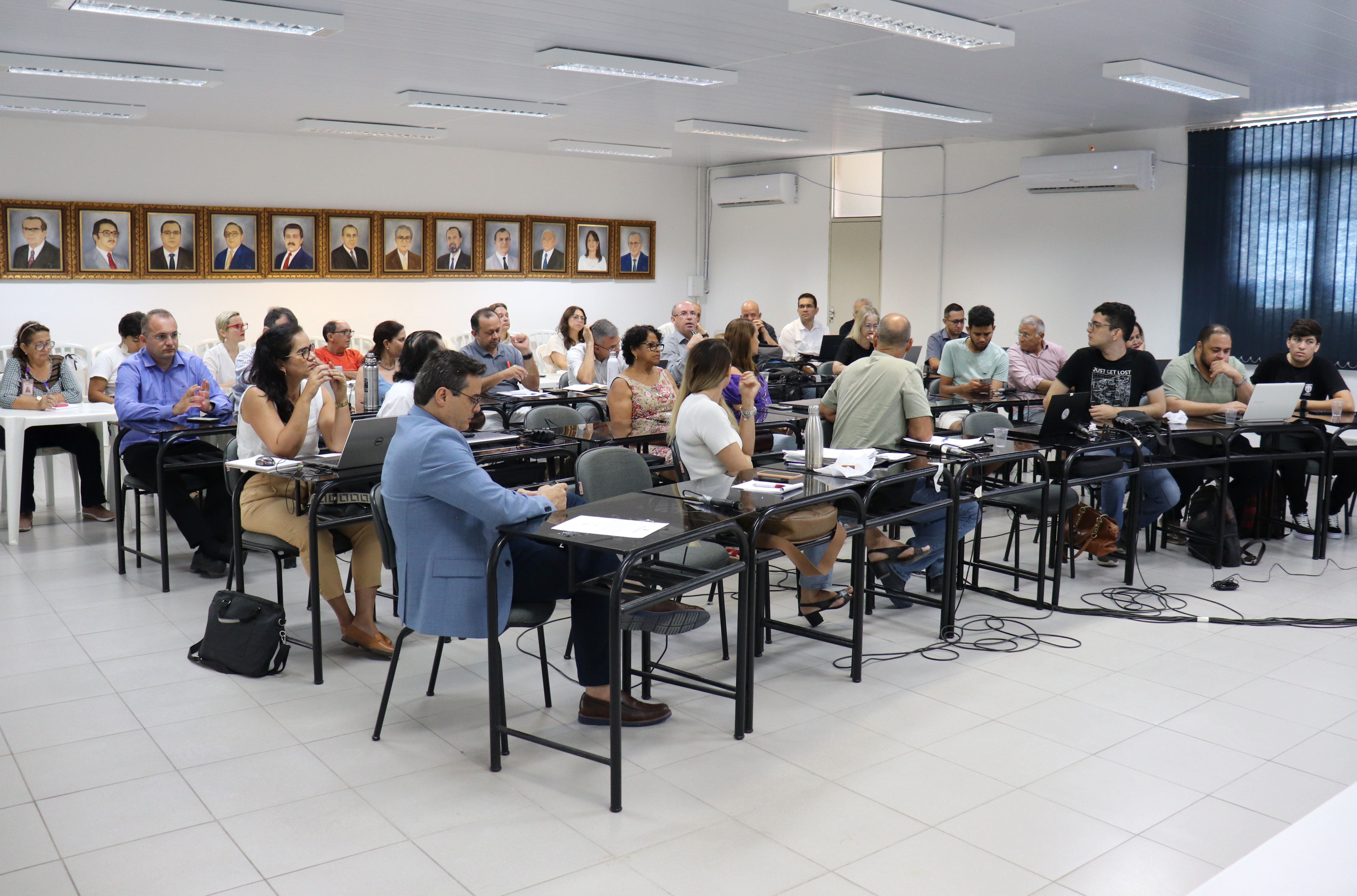 Foto: Angélica Gouveia Foto: Angélica Gouveia