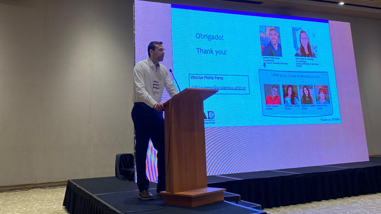 220820252.png 220820252.png